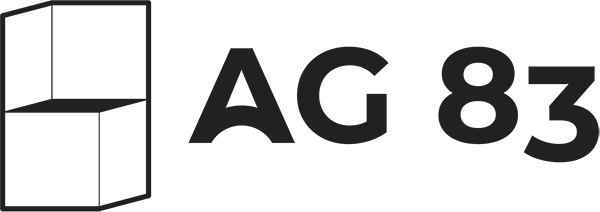 AG83