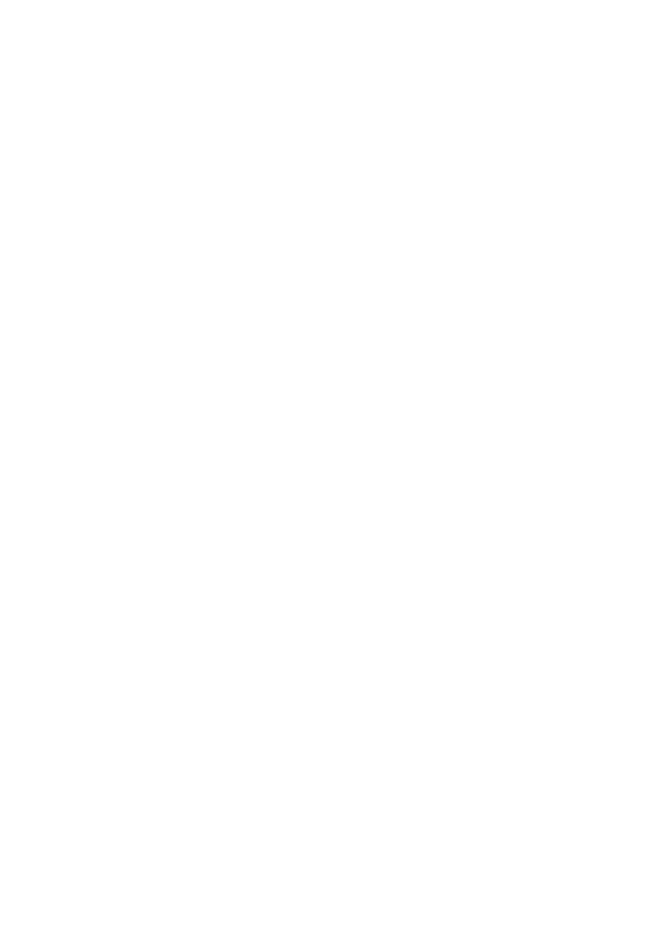 AG83