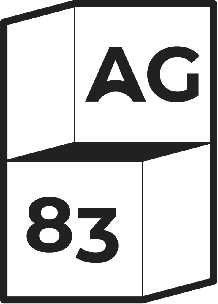 AG83